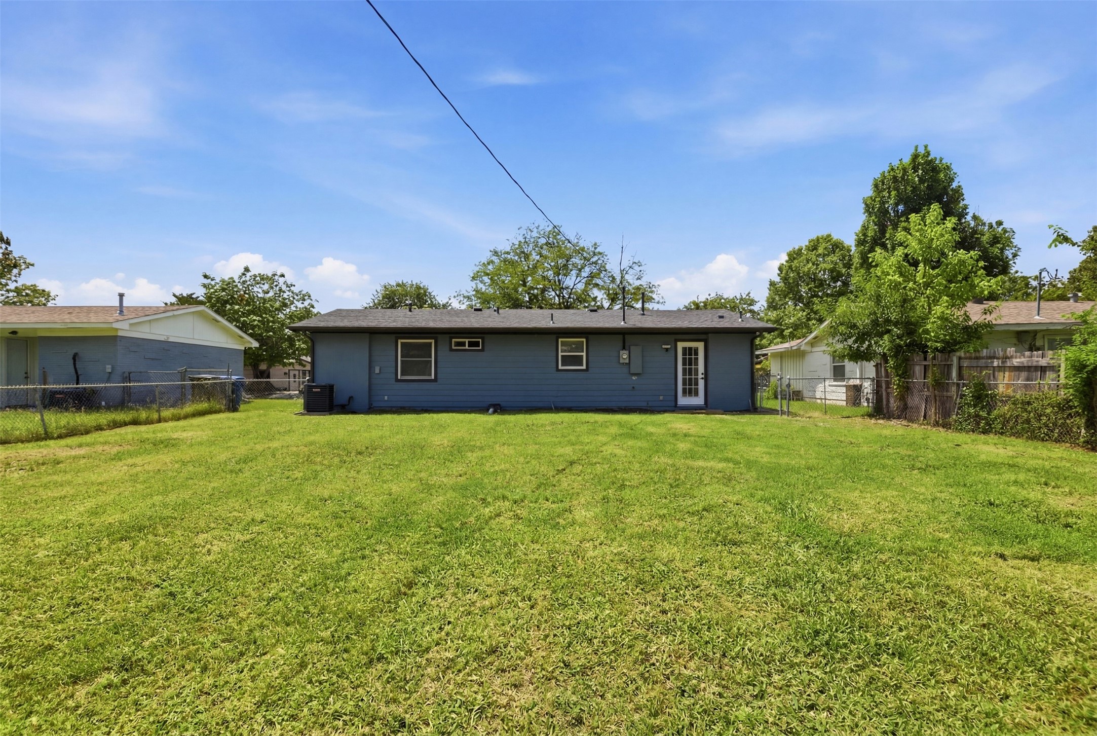 513 Hardy Drive