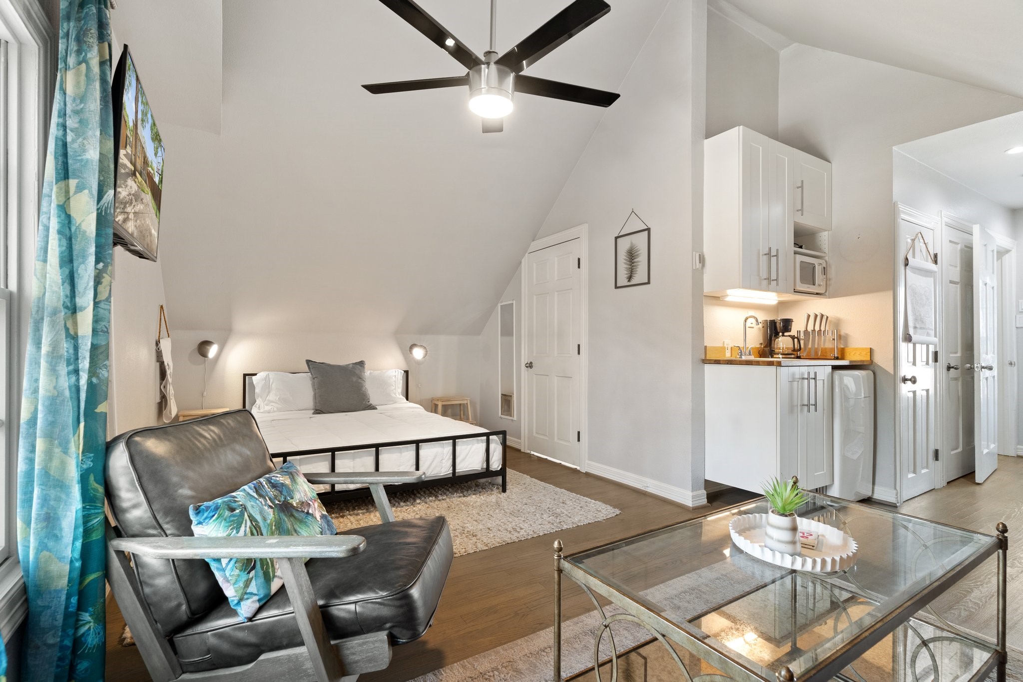 2619 Alco Avenue