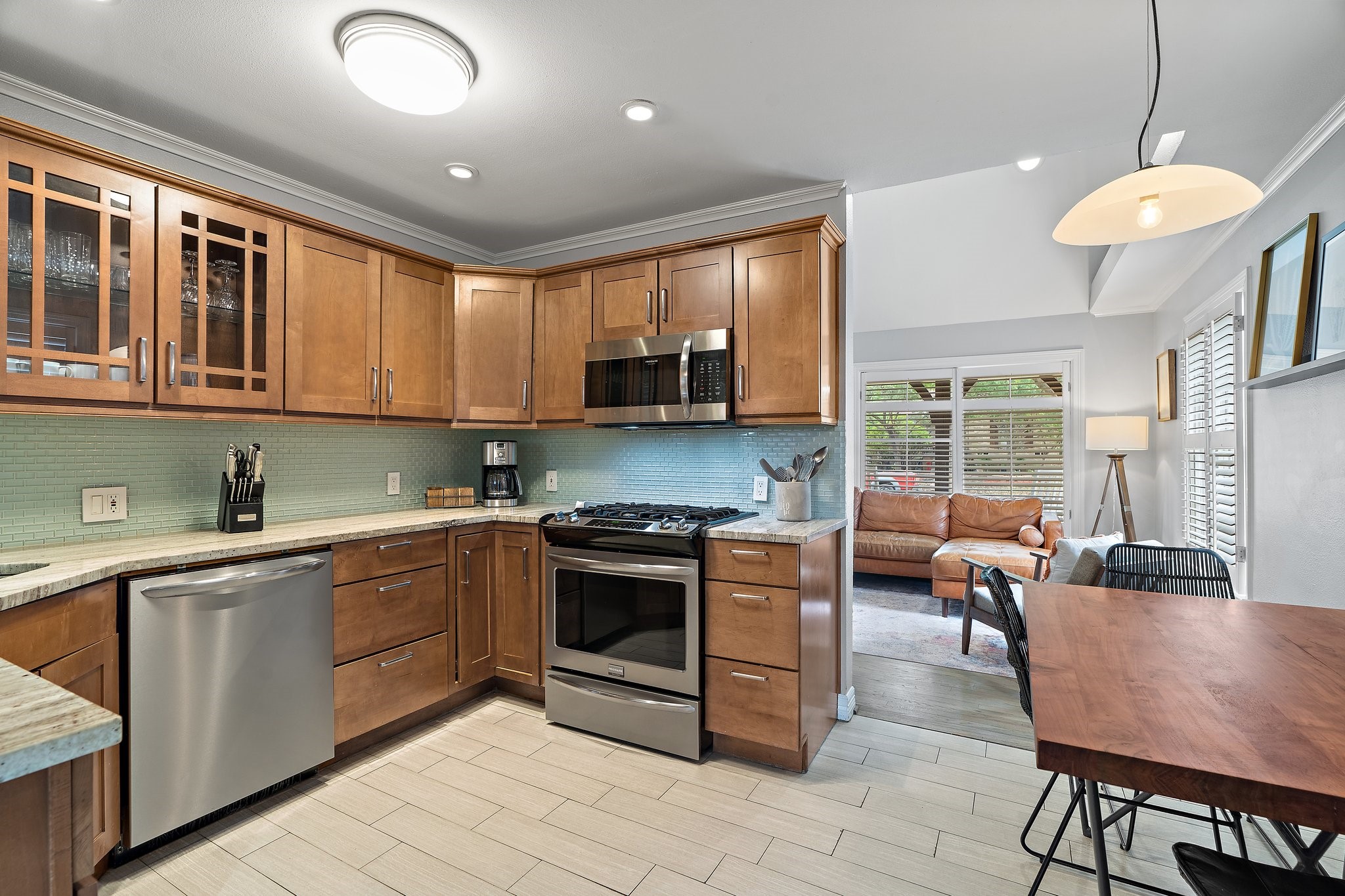 2619 Alco Avenue