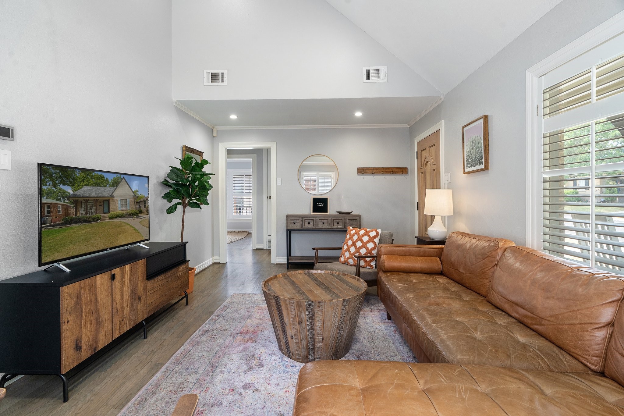 2619 Alco Avenue