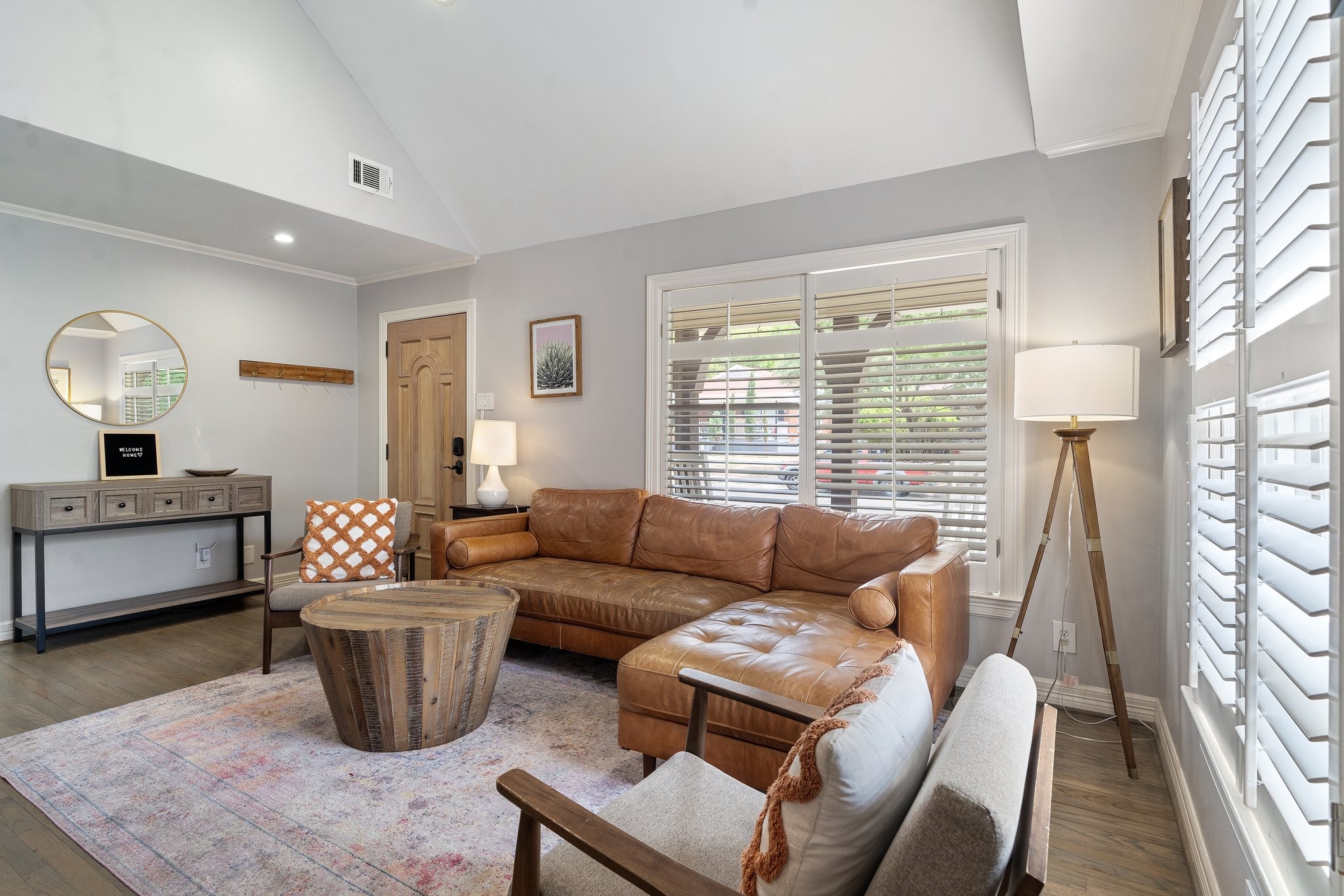 2619 Alco Avenue