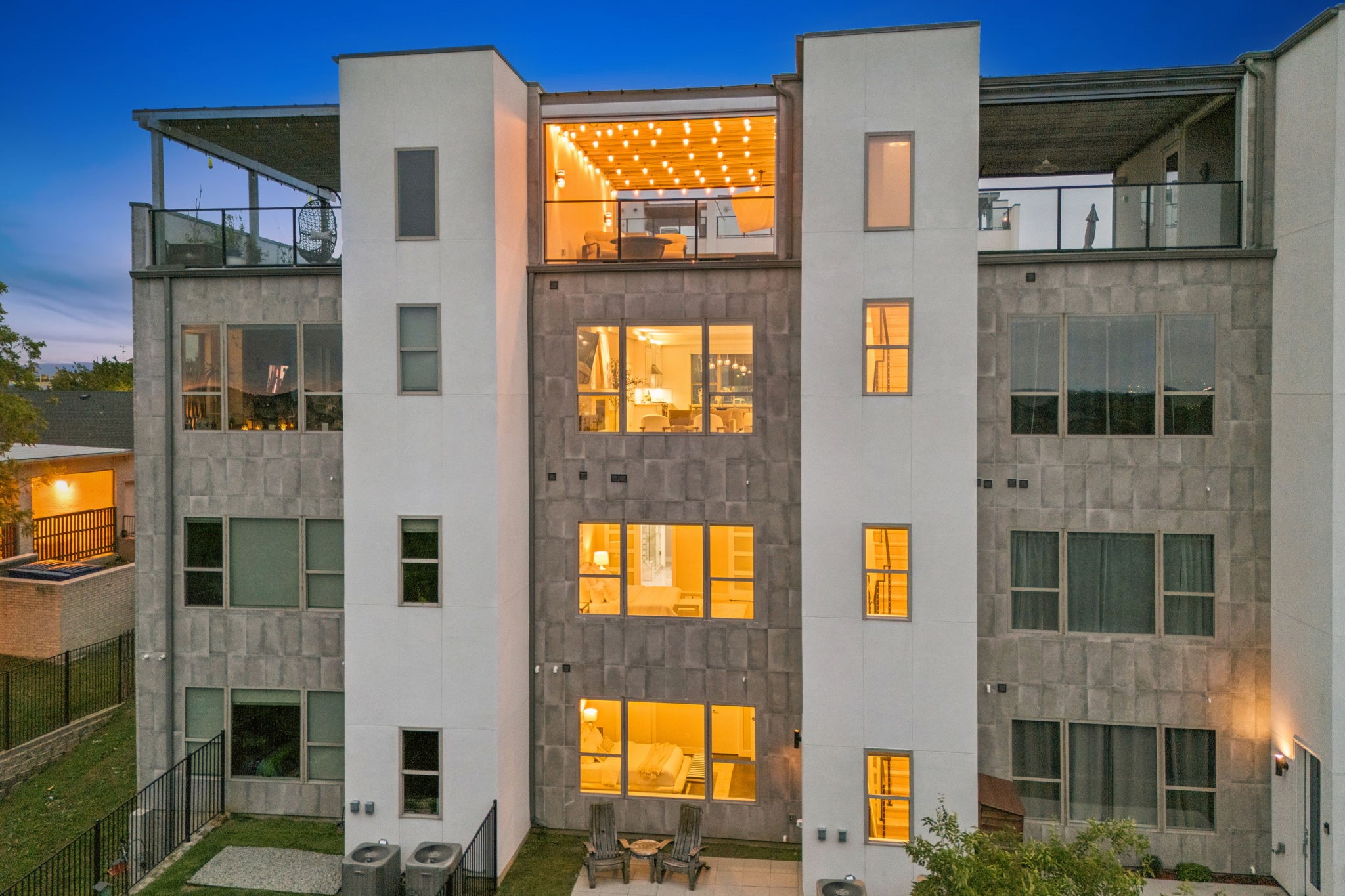4965 Blaynes View