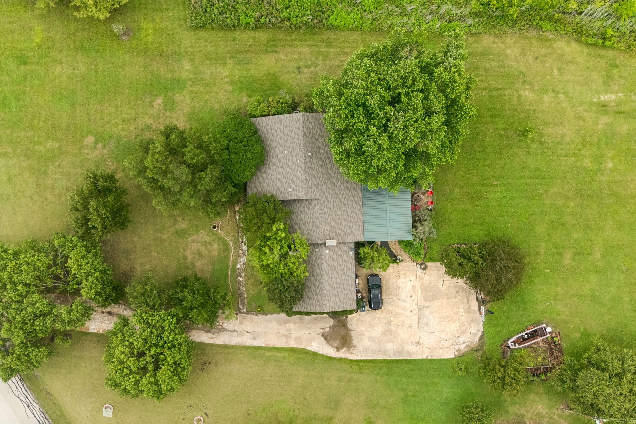 17 Hillside Drive