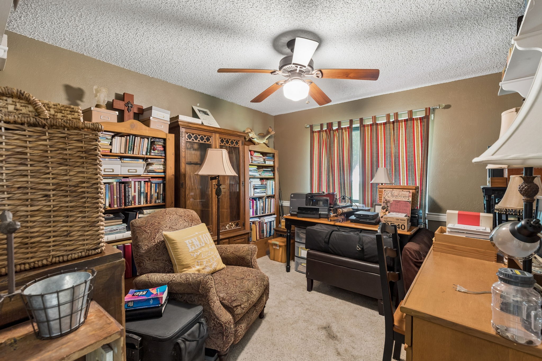 17 Hillside Drive