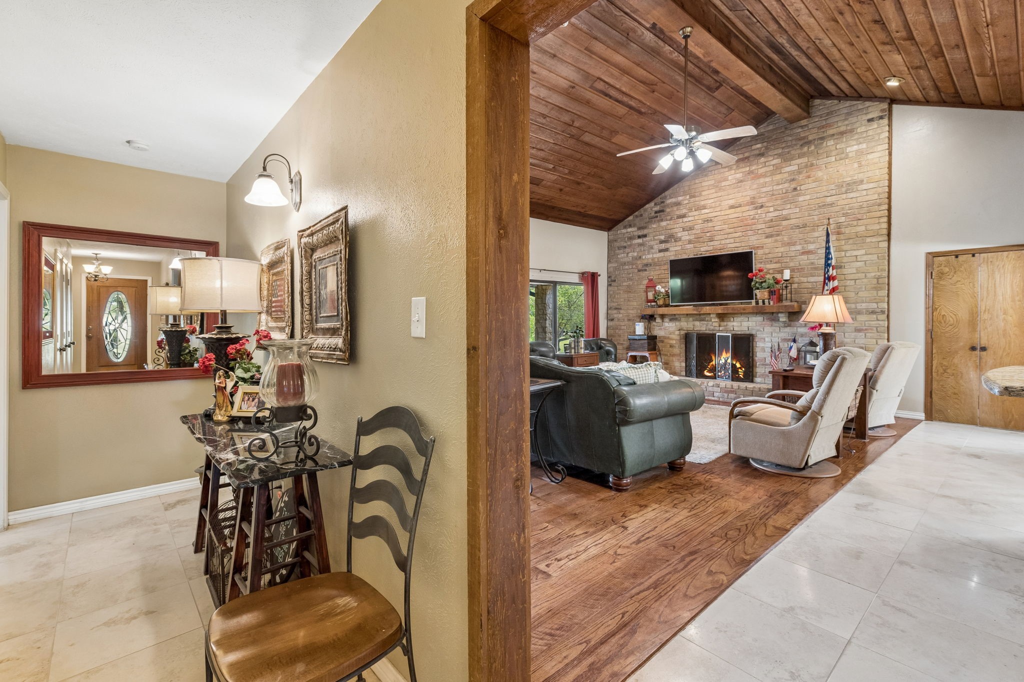 17 Hillside Drive