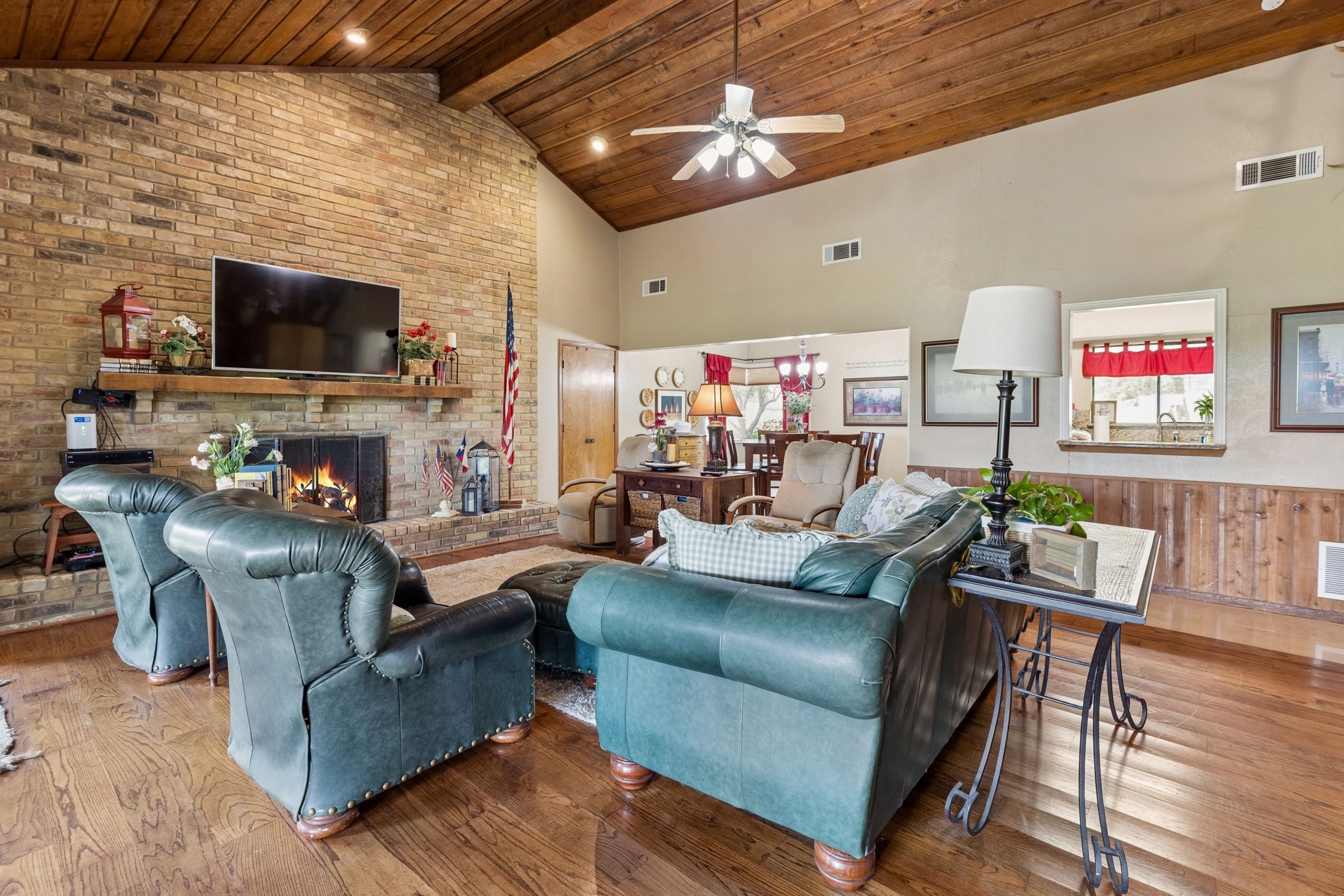 17 Hillside Drive