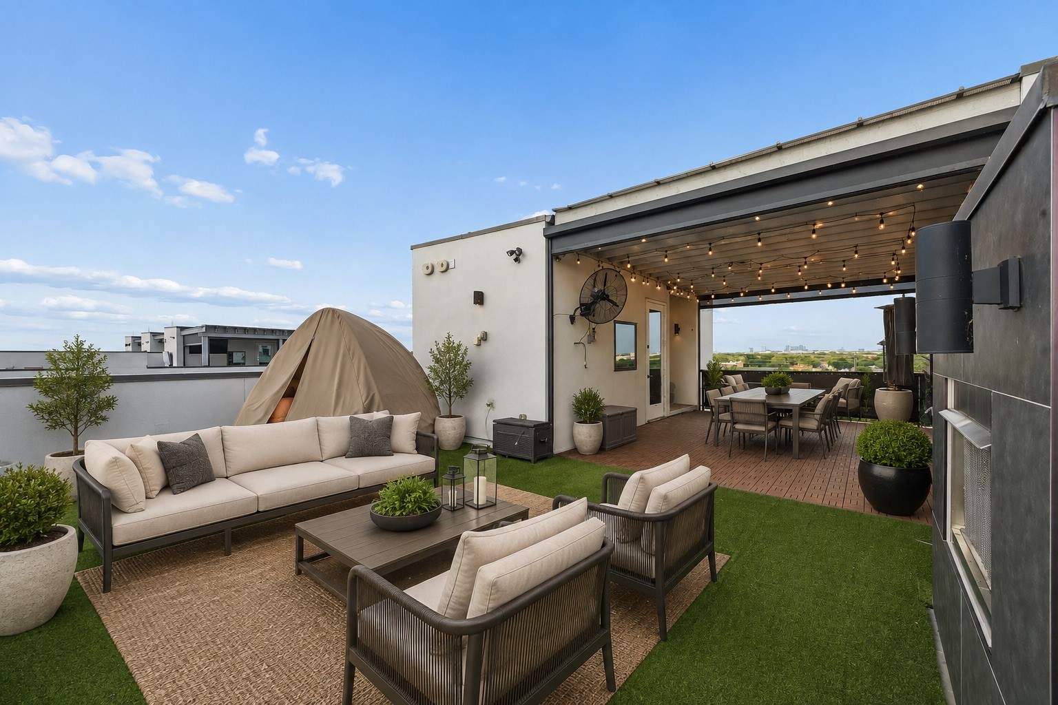 4948 Blaynes View