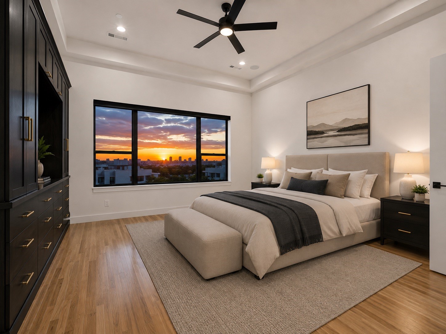 4948 Blaynes View