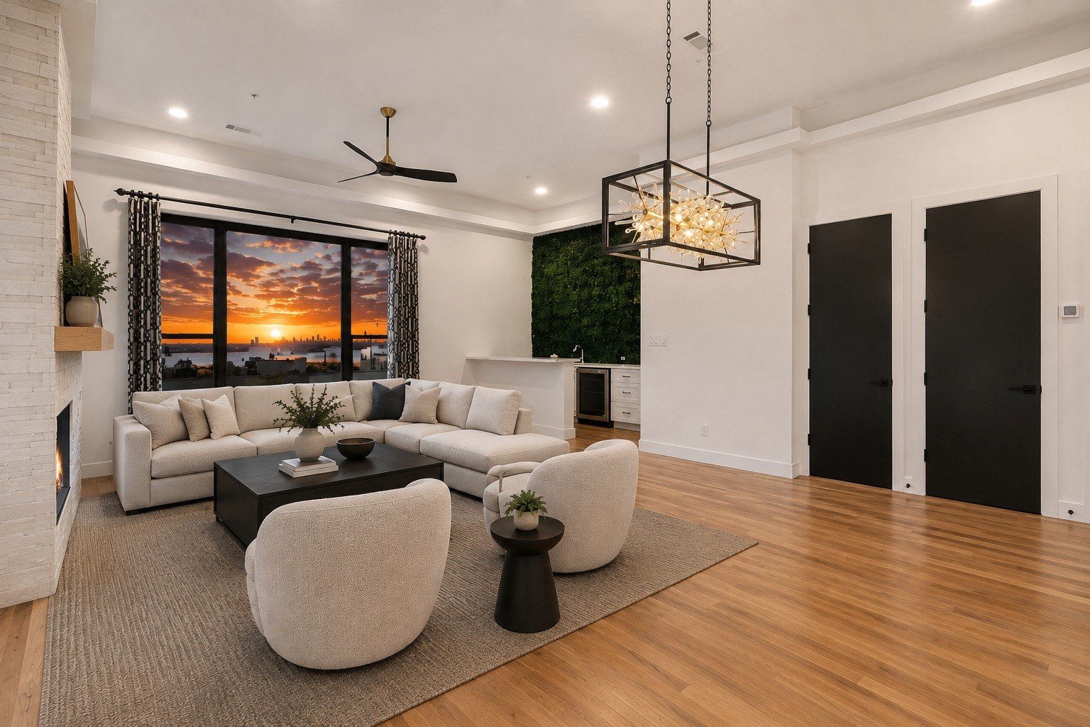 4948 Blaynes View