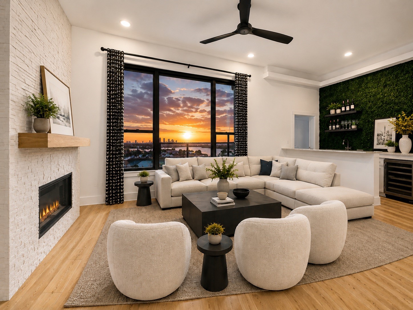 4948 Blaynes View