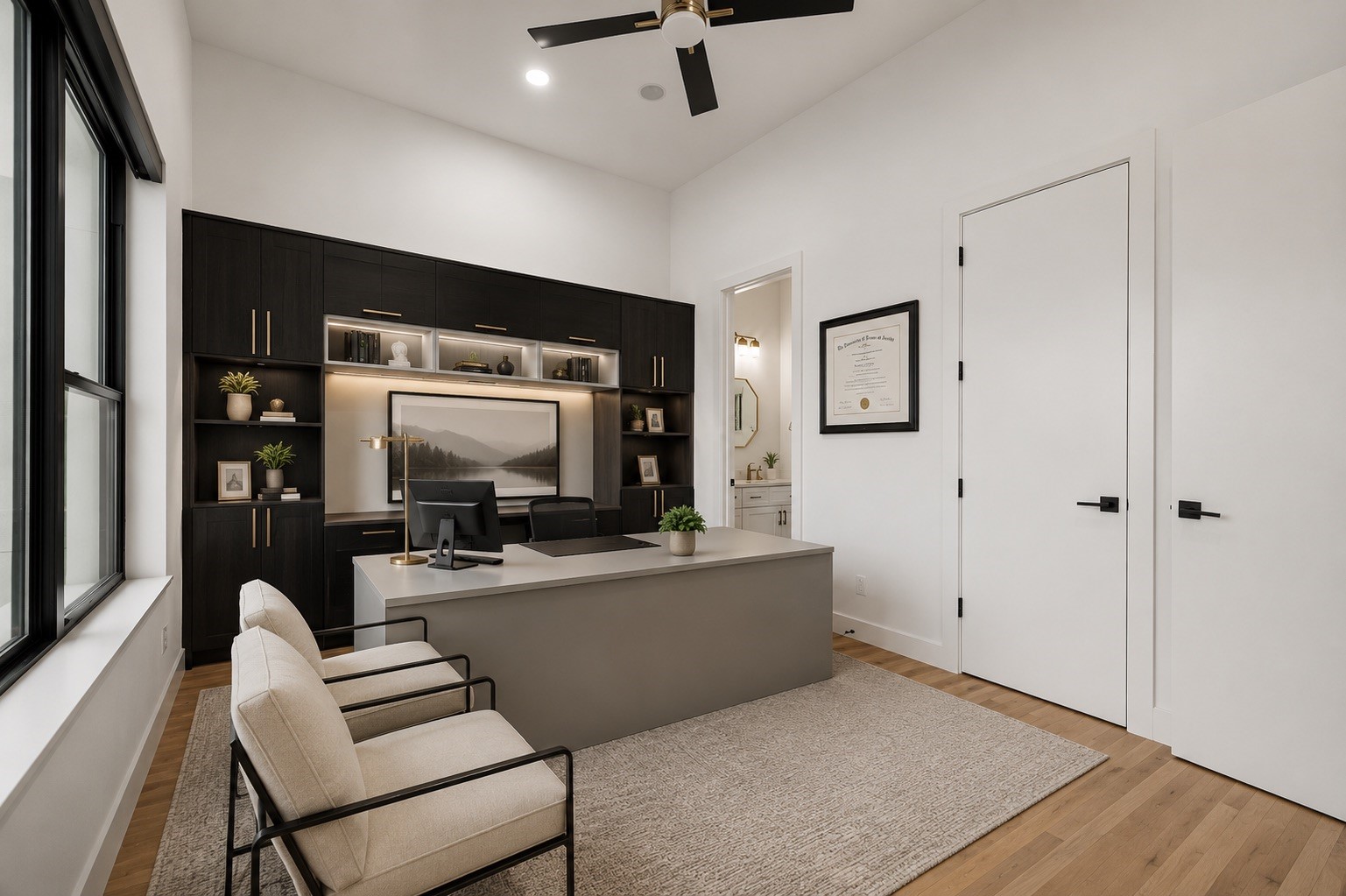 4948 Blaynes View