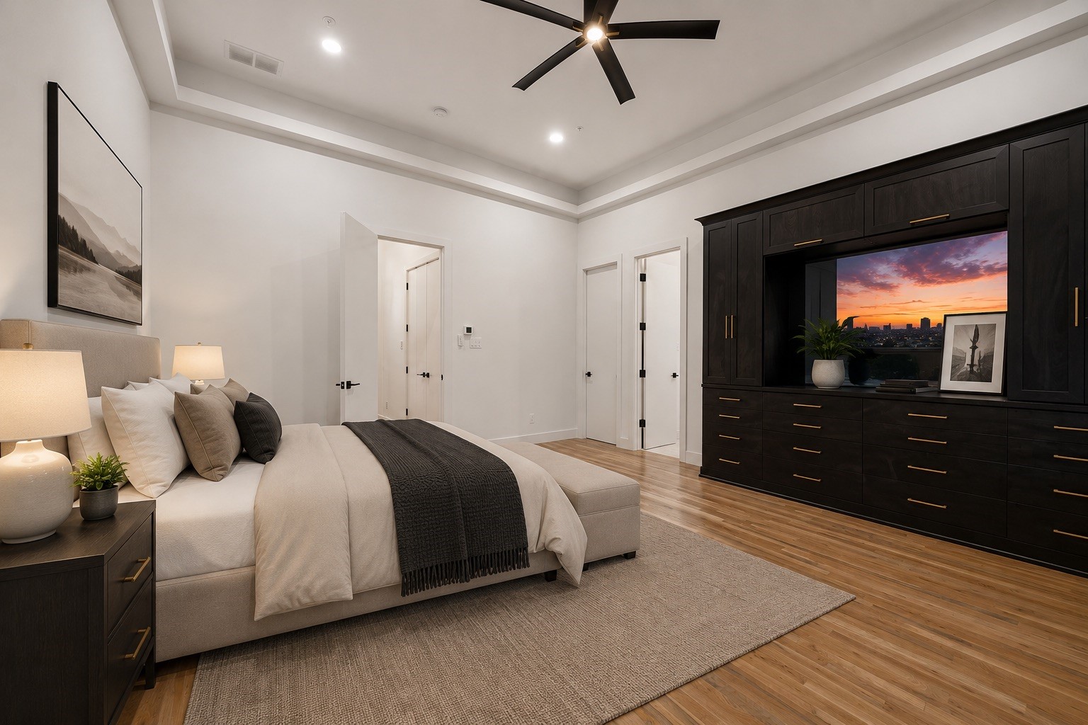 4948 Blaynes View