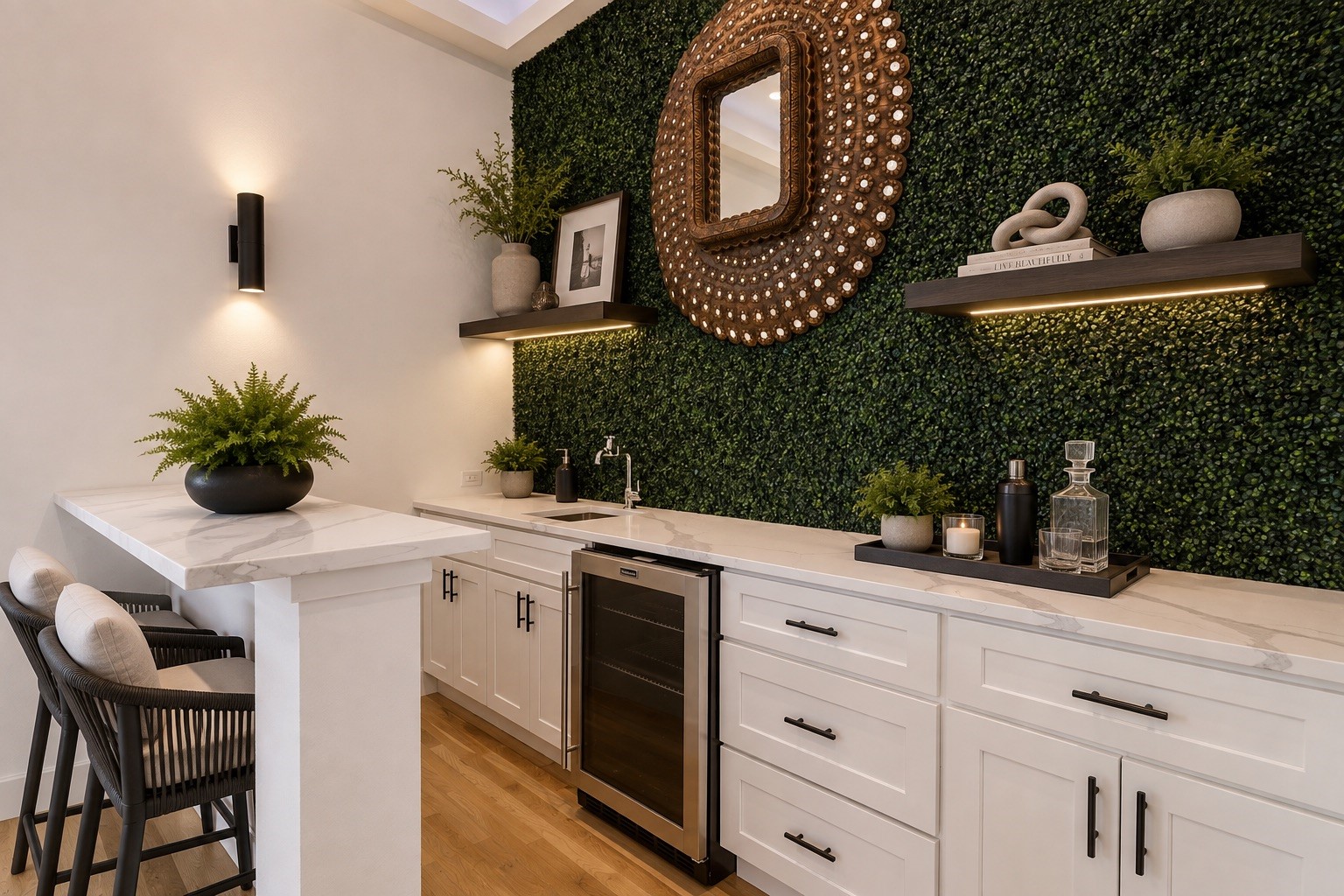 4948 Blaynes View