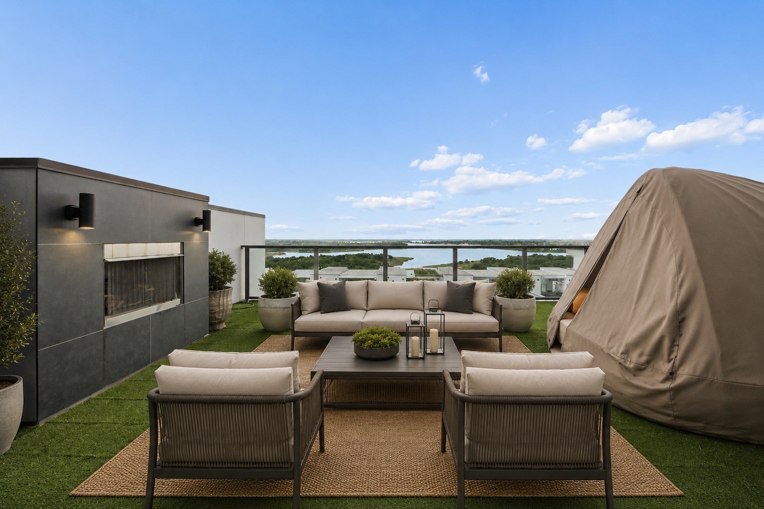 4948 Blaynes View