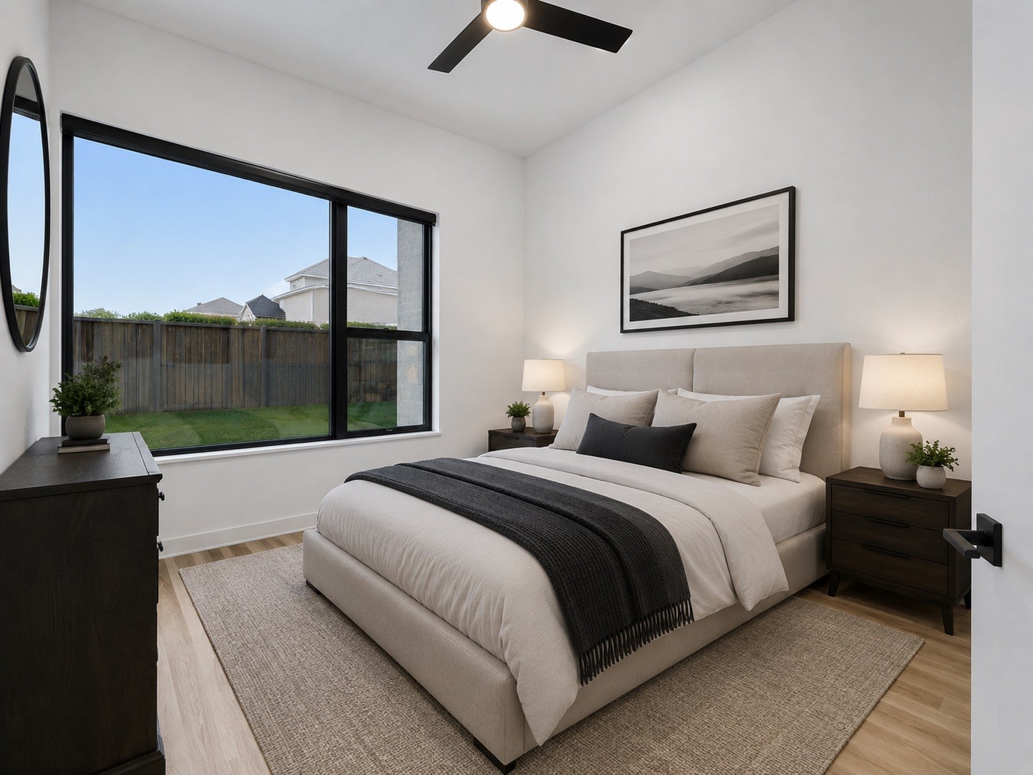 4948 Blaynes View
