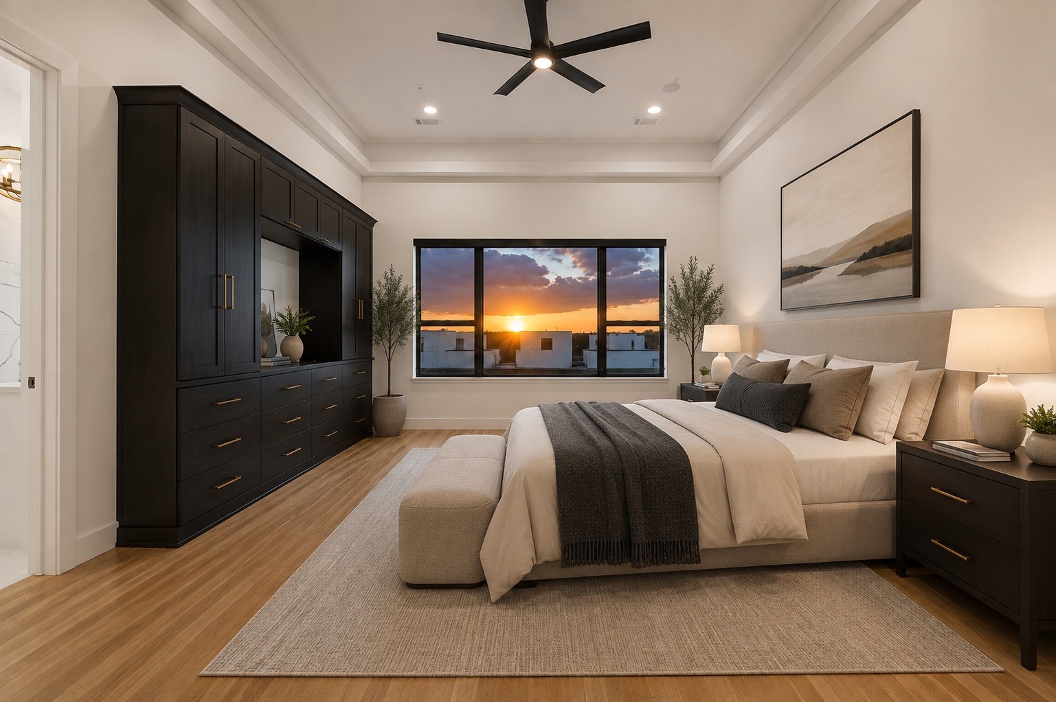 4948 Blaynes View