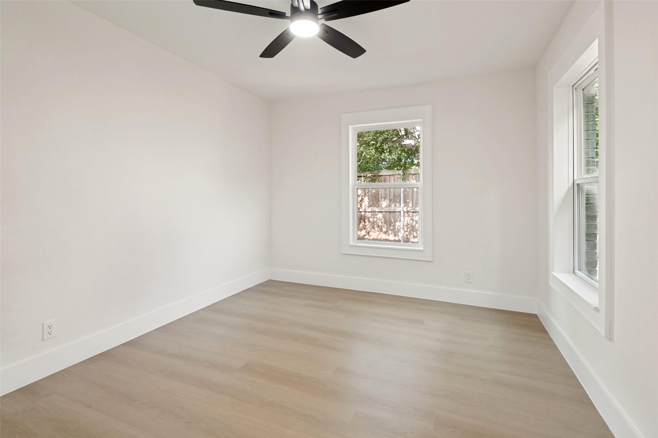 2450 Emmett Street