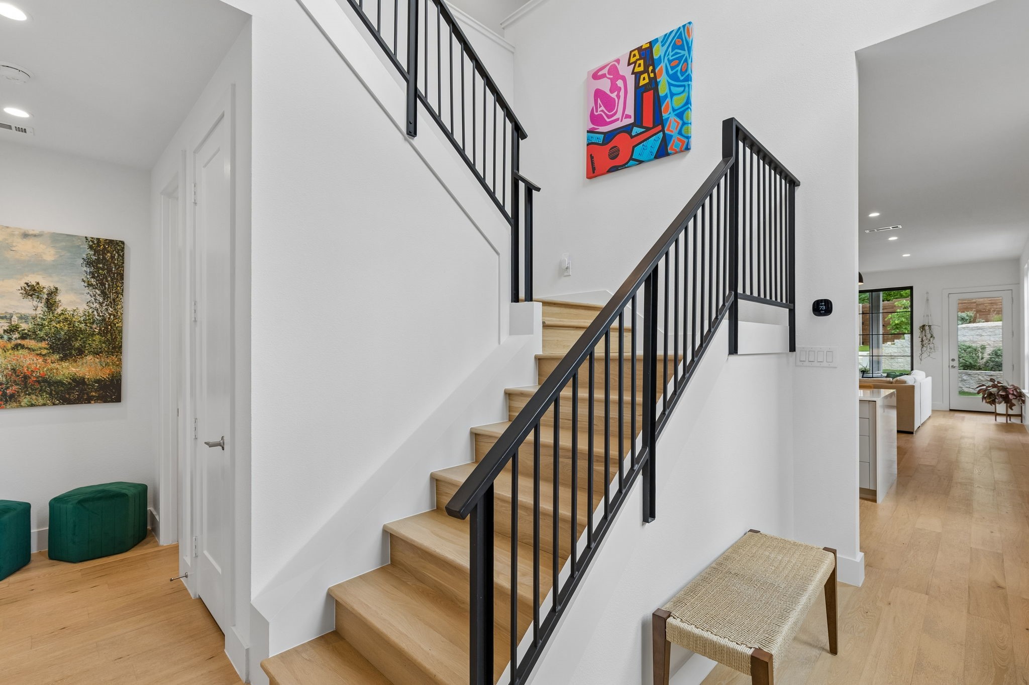 1208 Haines Avenue