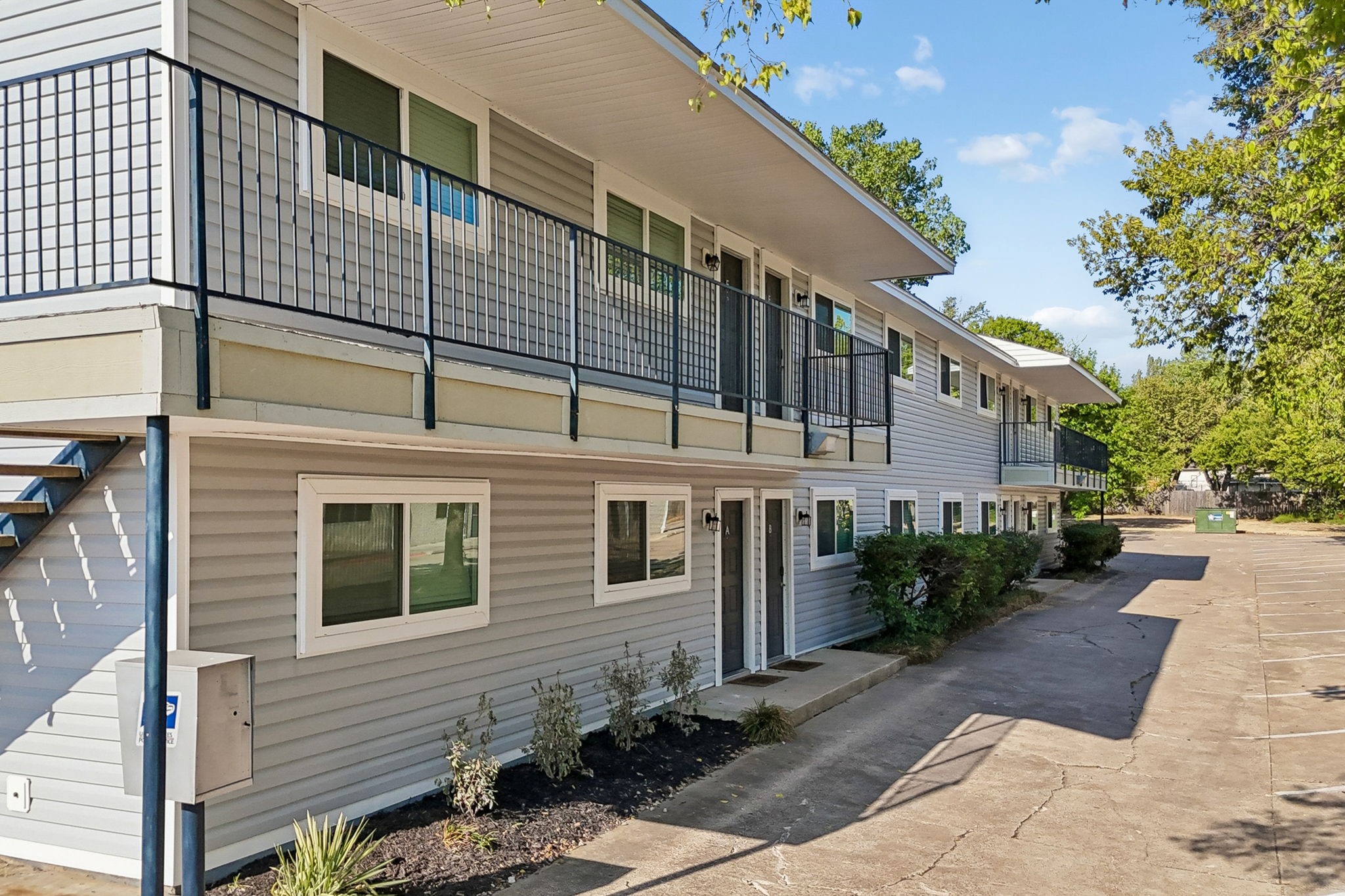 1006 Thannisch Drive