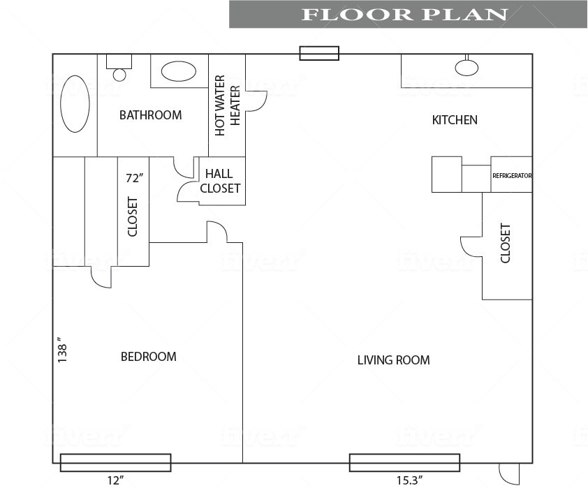1006 Thannisch Drive