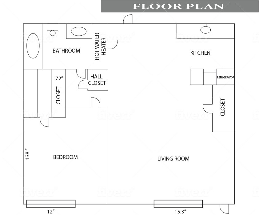 1006 Thannisch Drive