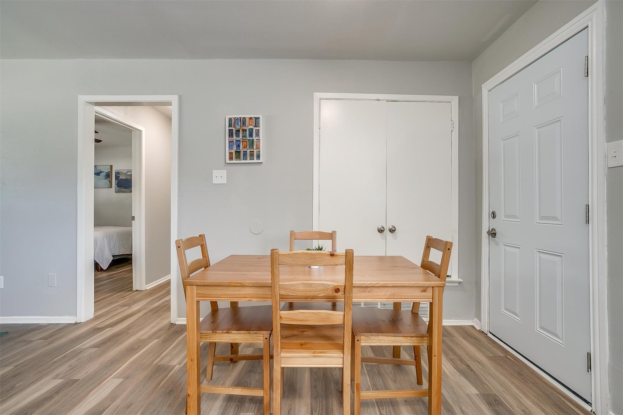 1006 Thannisch Drive