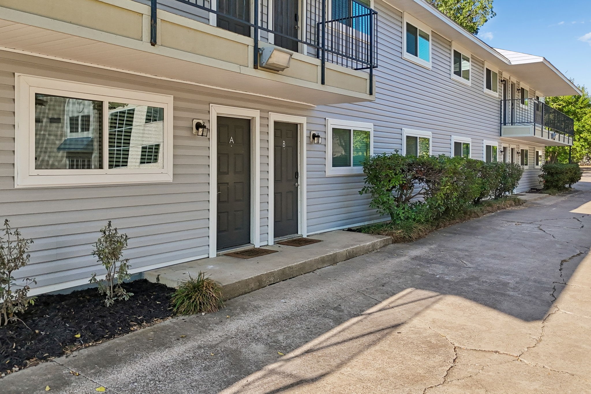 1006 Thannisch Drive