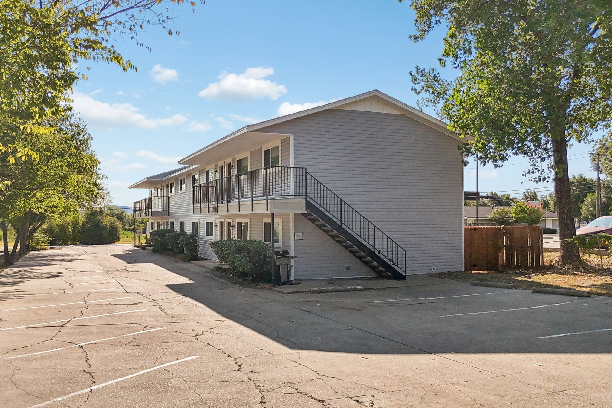 1006 Thannisch Drive
