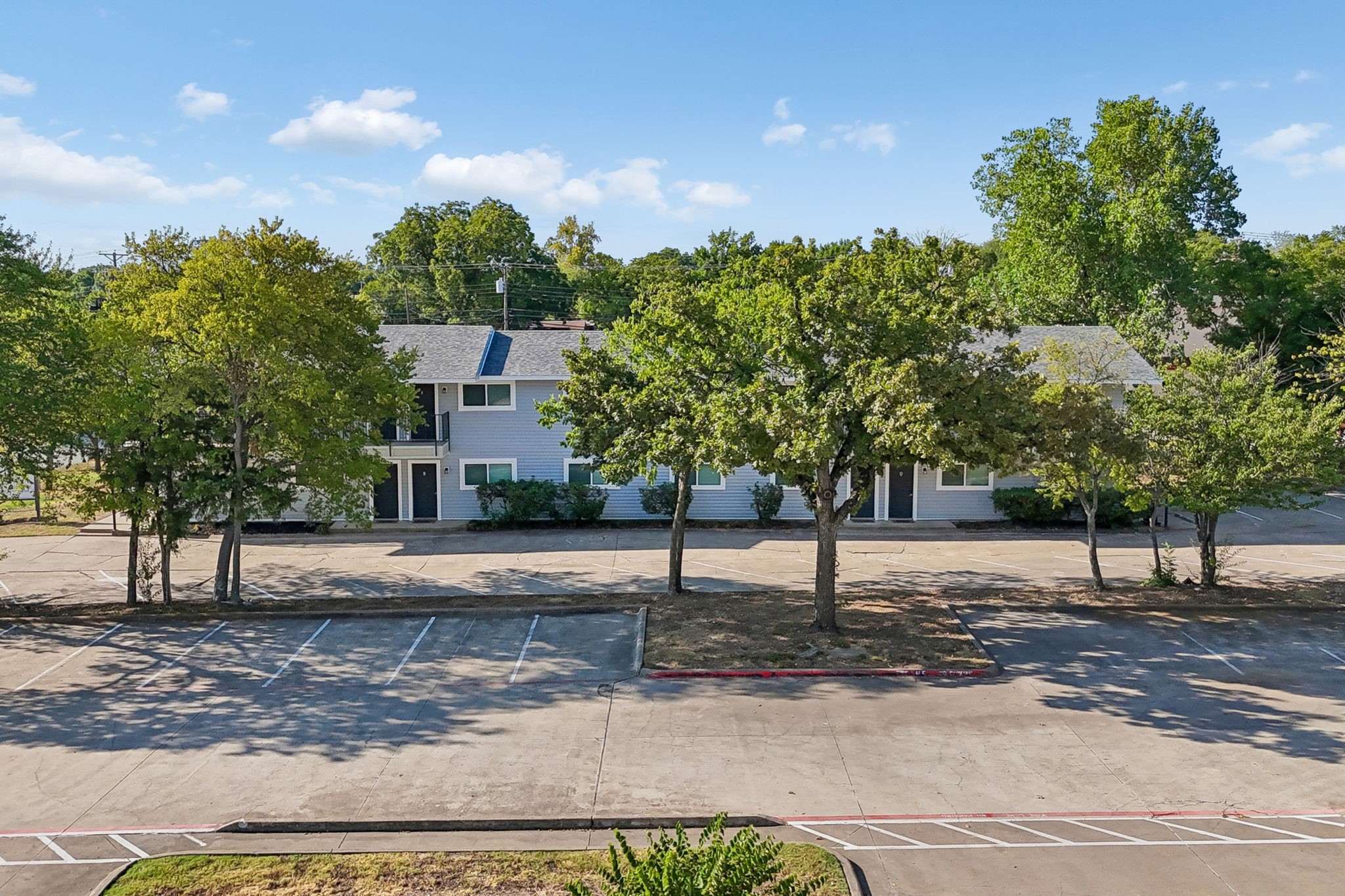 1006 Thannisch Drive