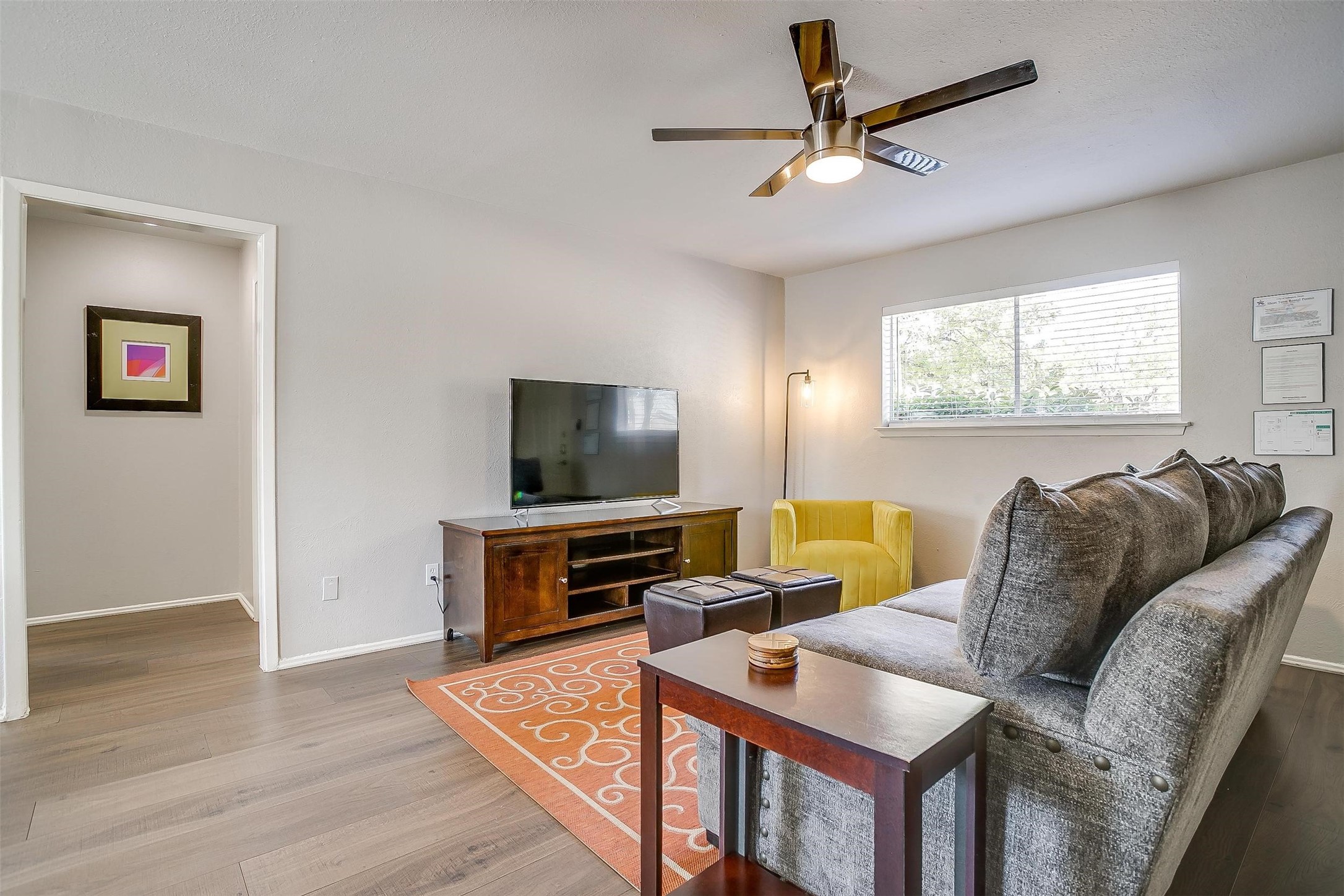 1006 Thannisch Drive
