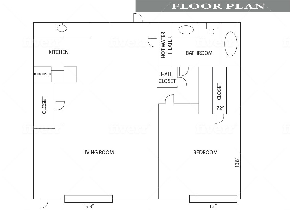 1006 Thannisch Drive