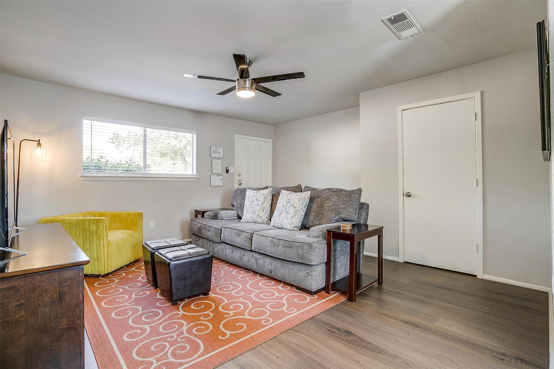 1006 Thannisch Drive