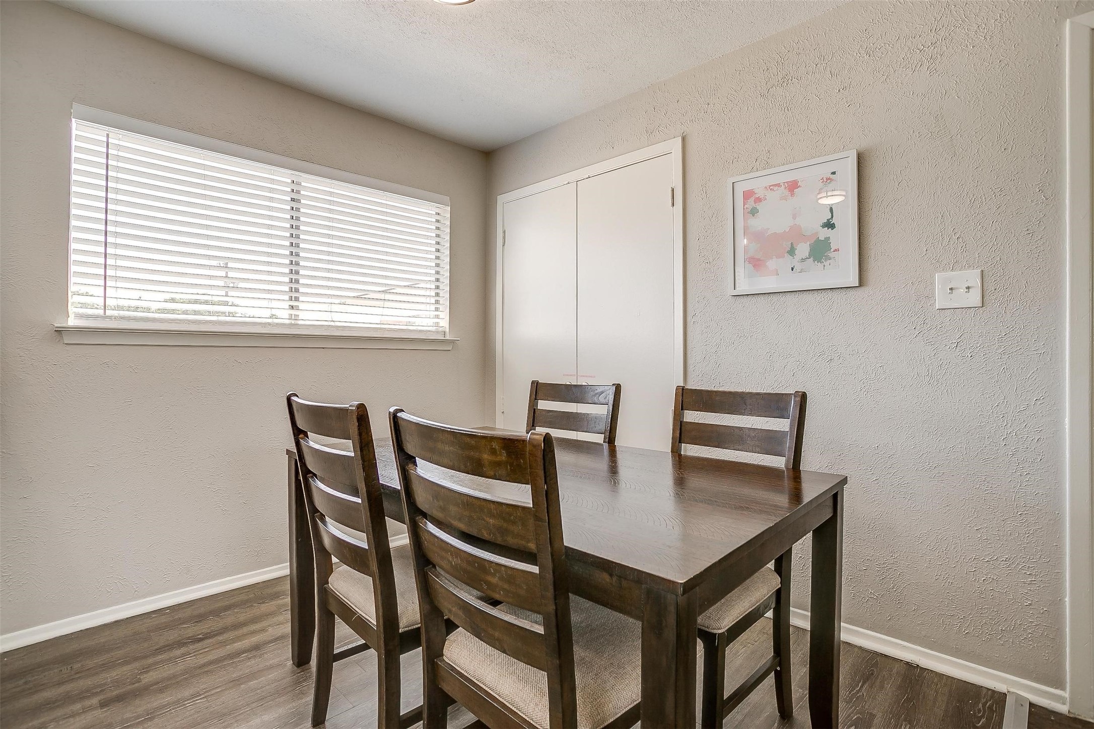 1006 Thannisch Drive