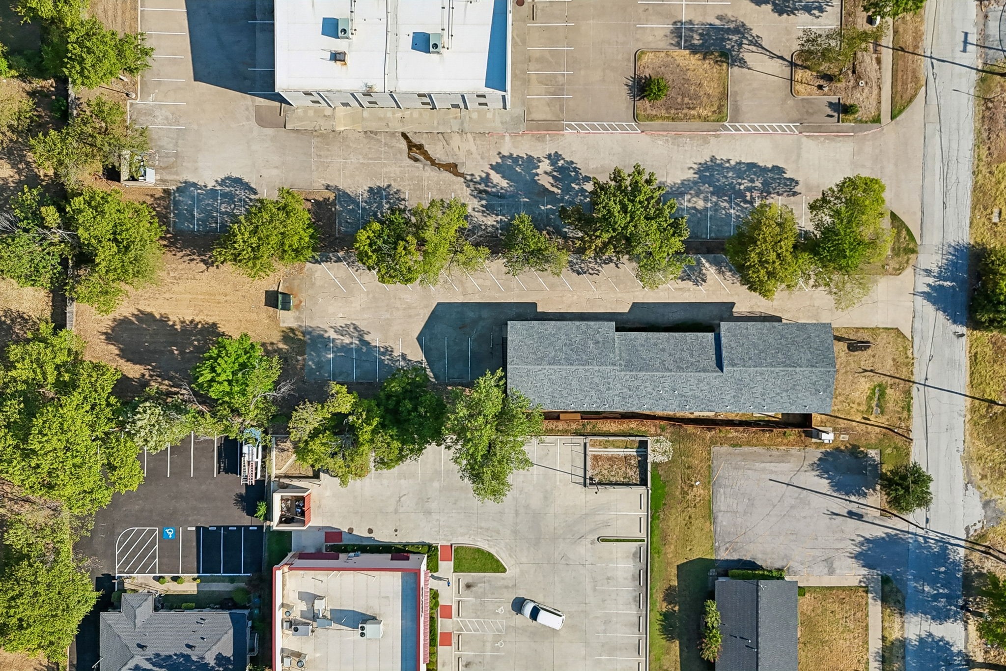 1006 Thannisch Drive