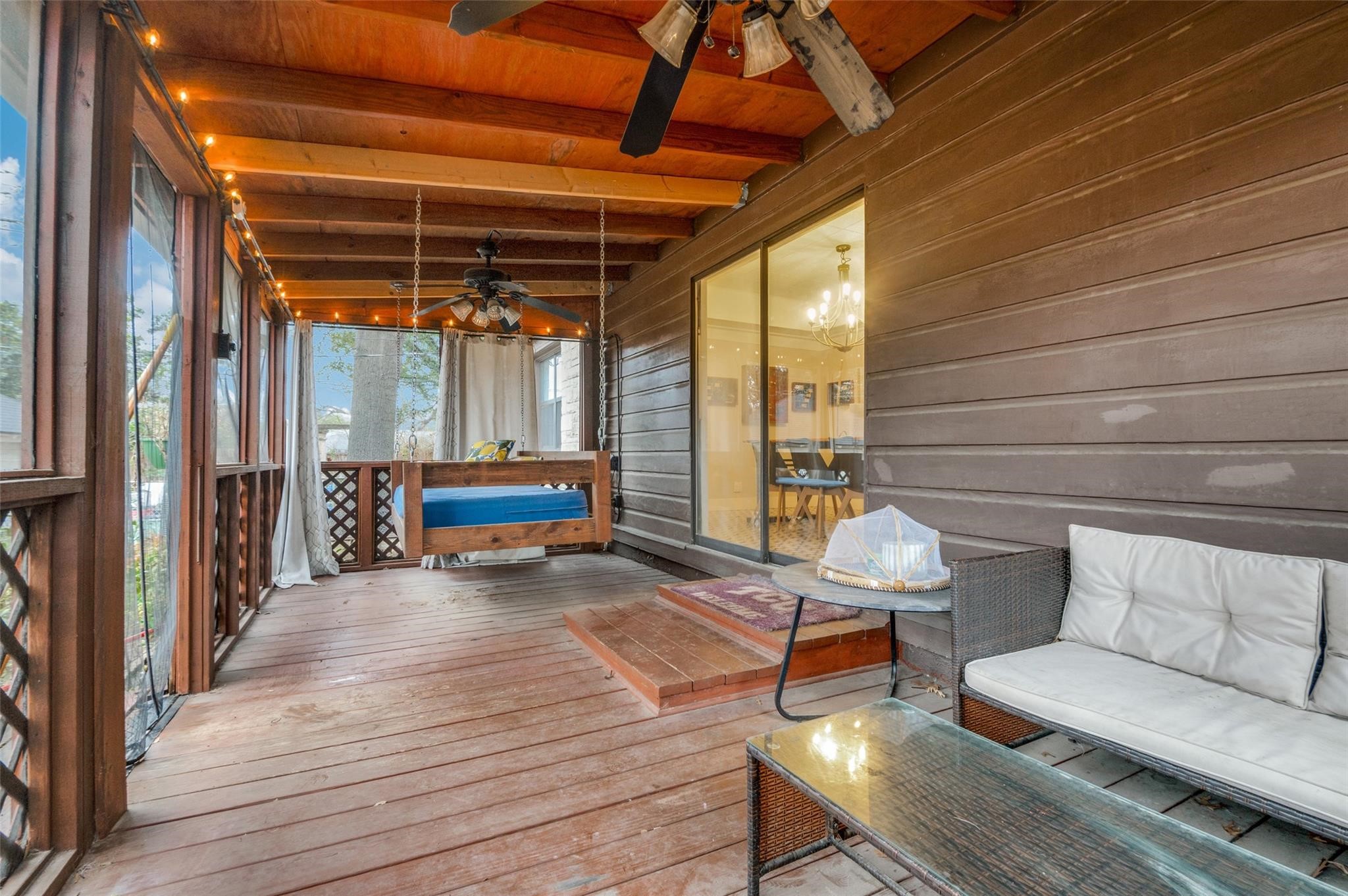 2127 Leander Drive