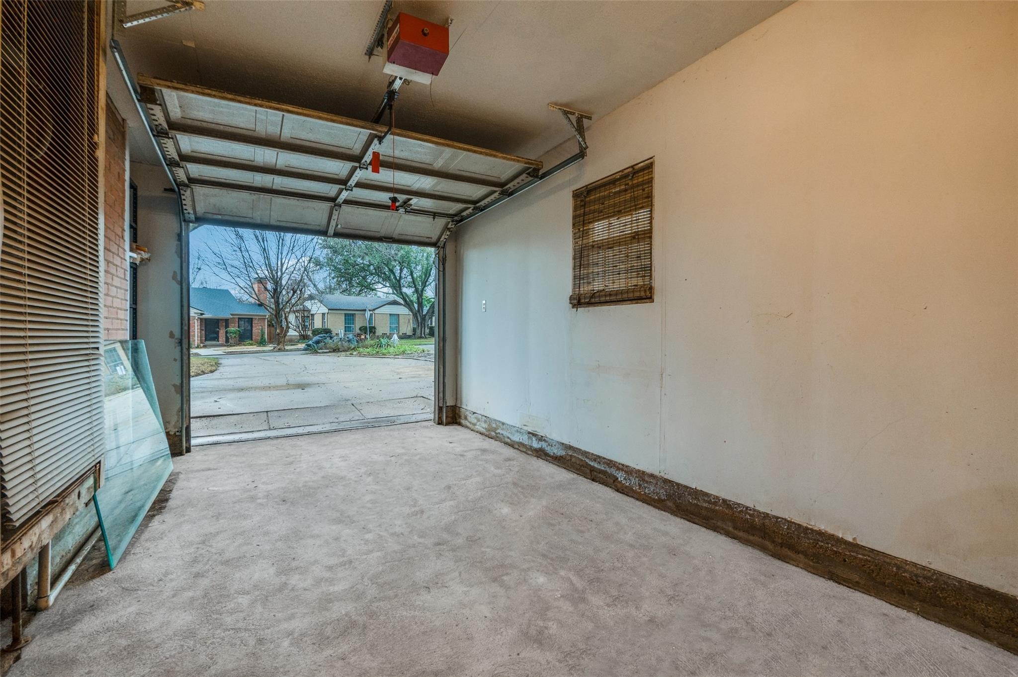 2127 Leander Drive