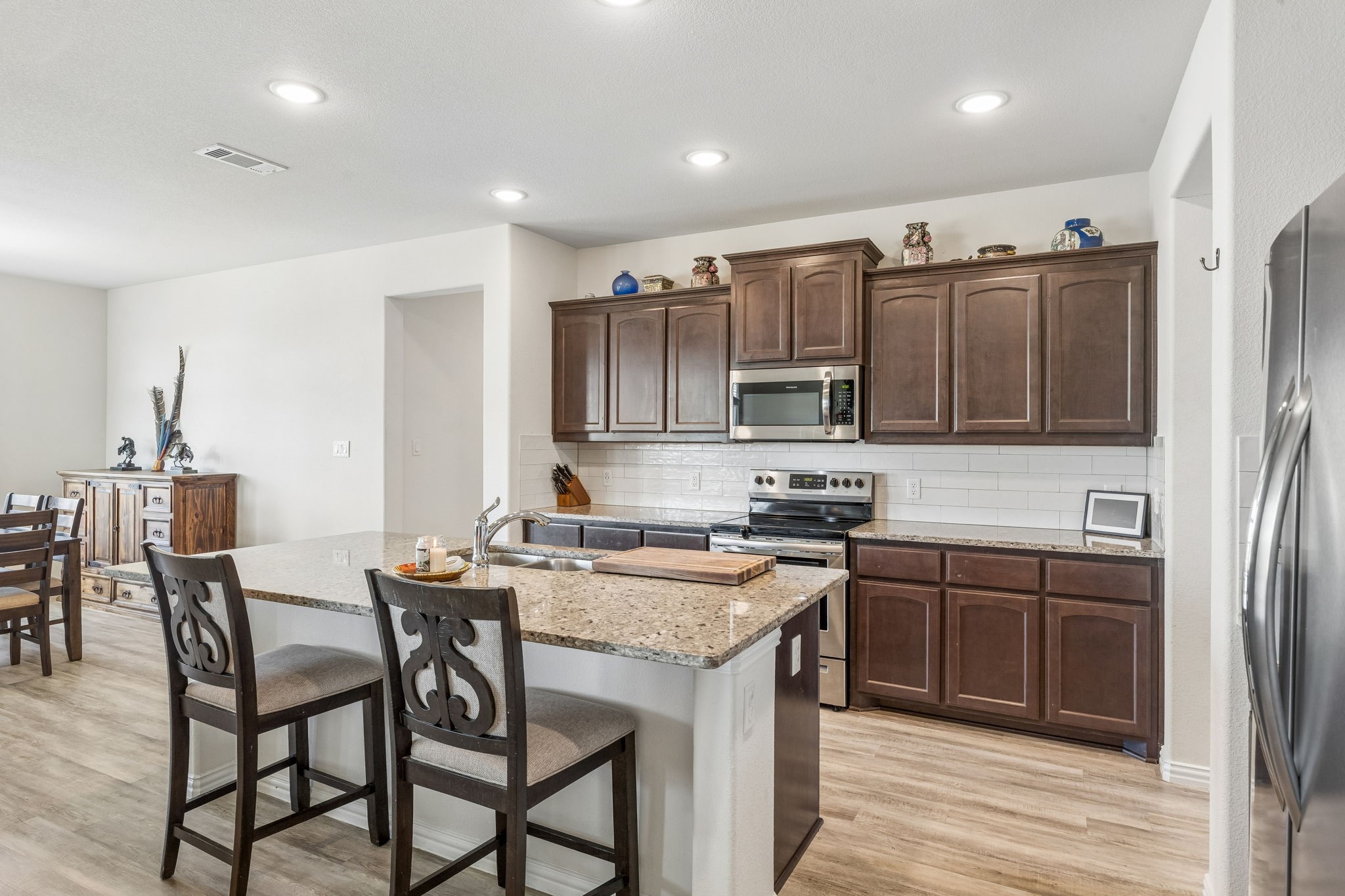 8382 Abner Road