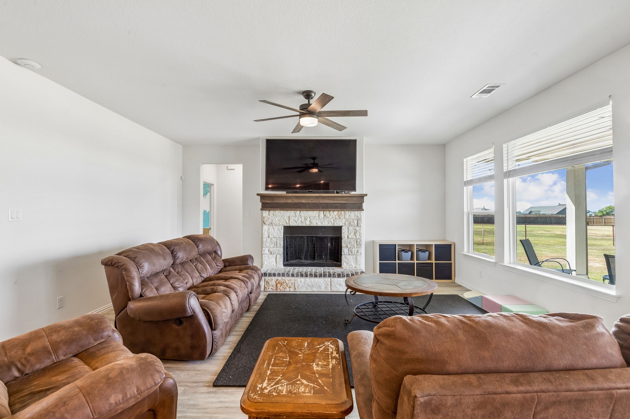 8382 Abner Road