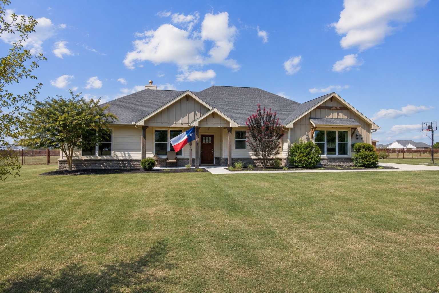 8382 Abner Road