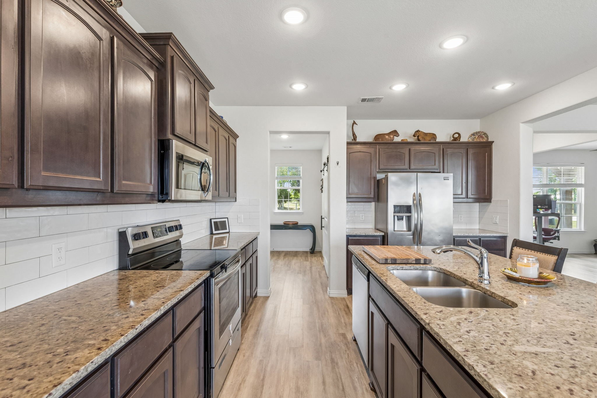 8382 Abner Road