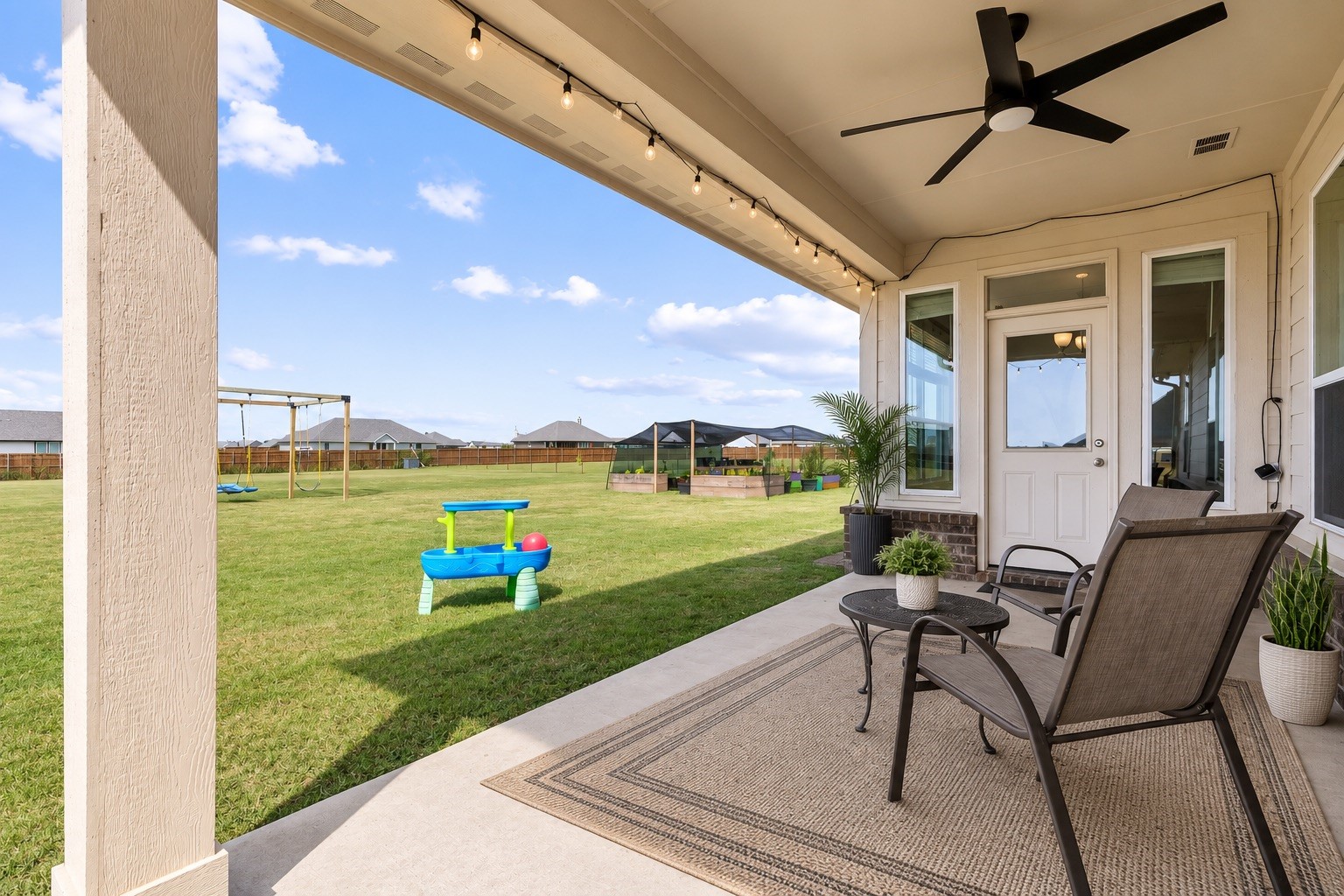 8382 Abner Road