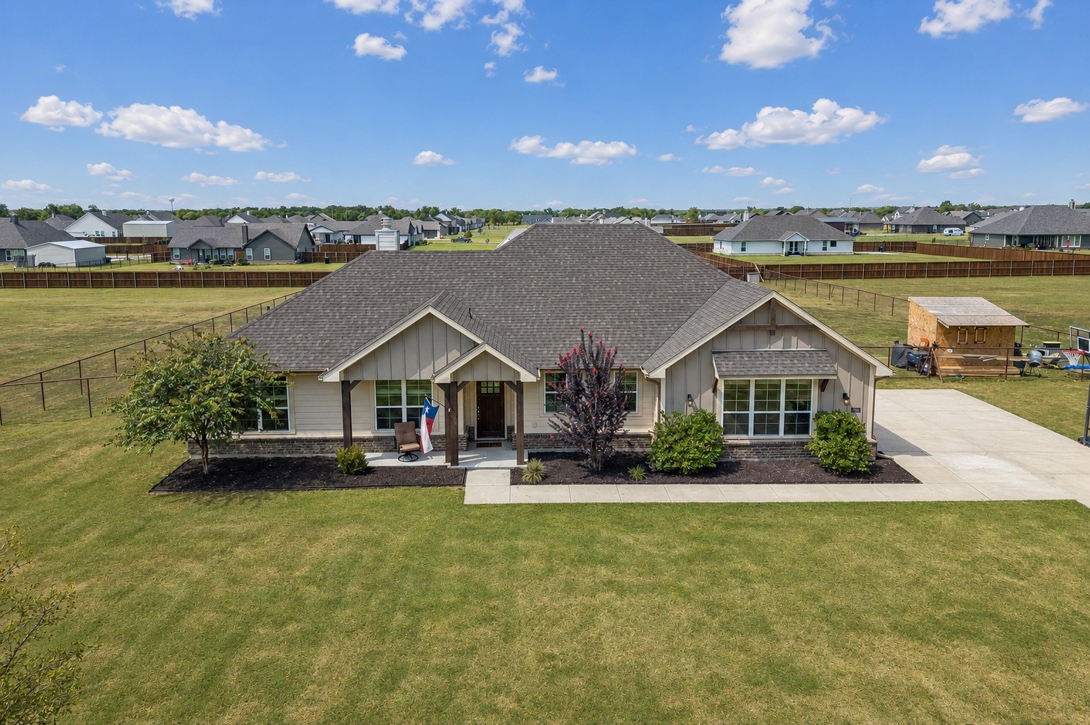 8382 Abner Road