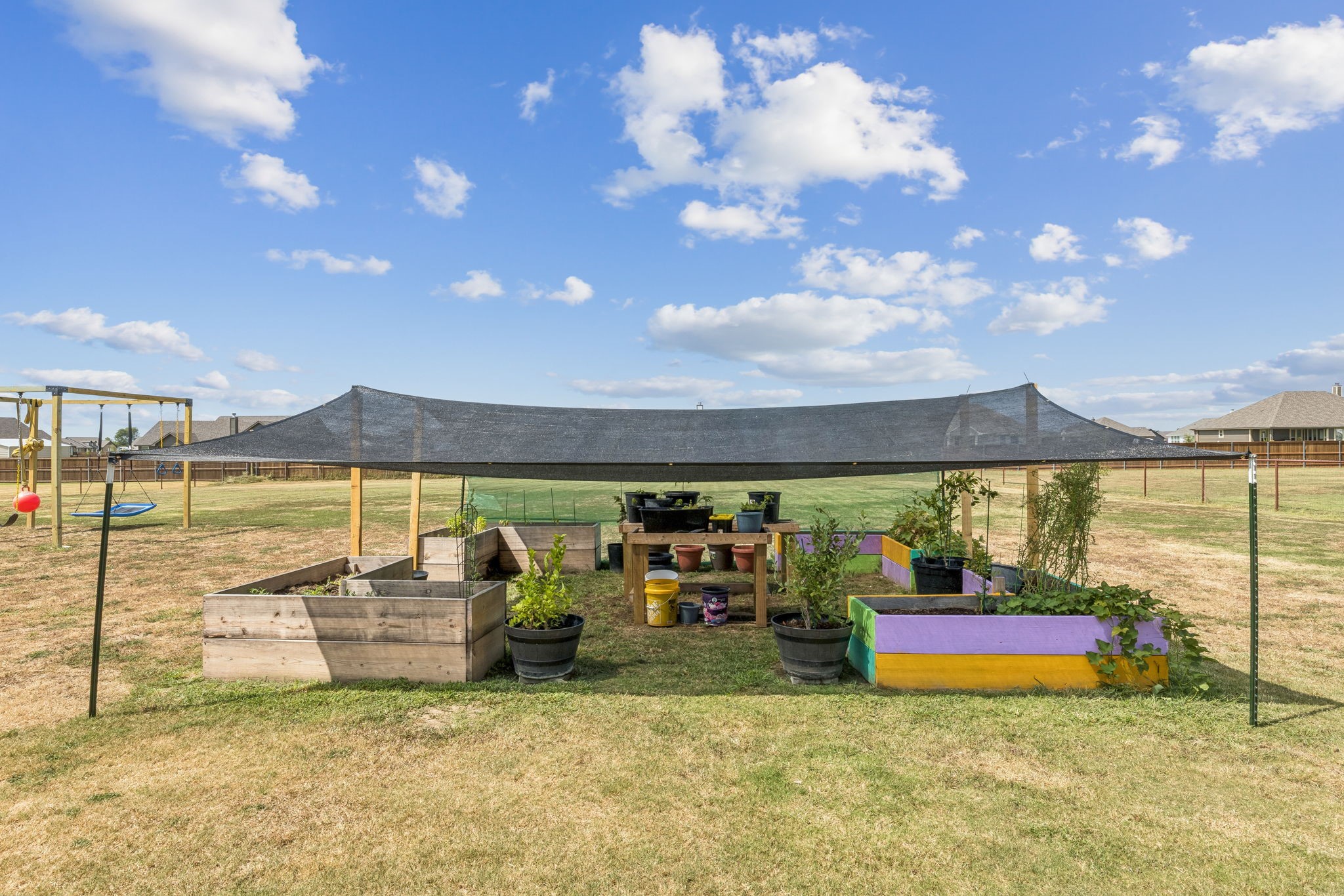8382 Abner Road