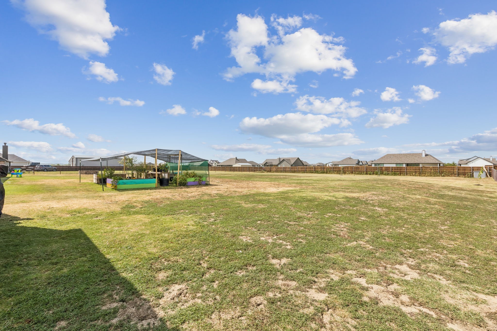 8382 Abner Road