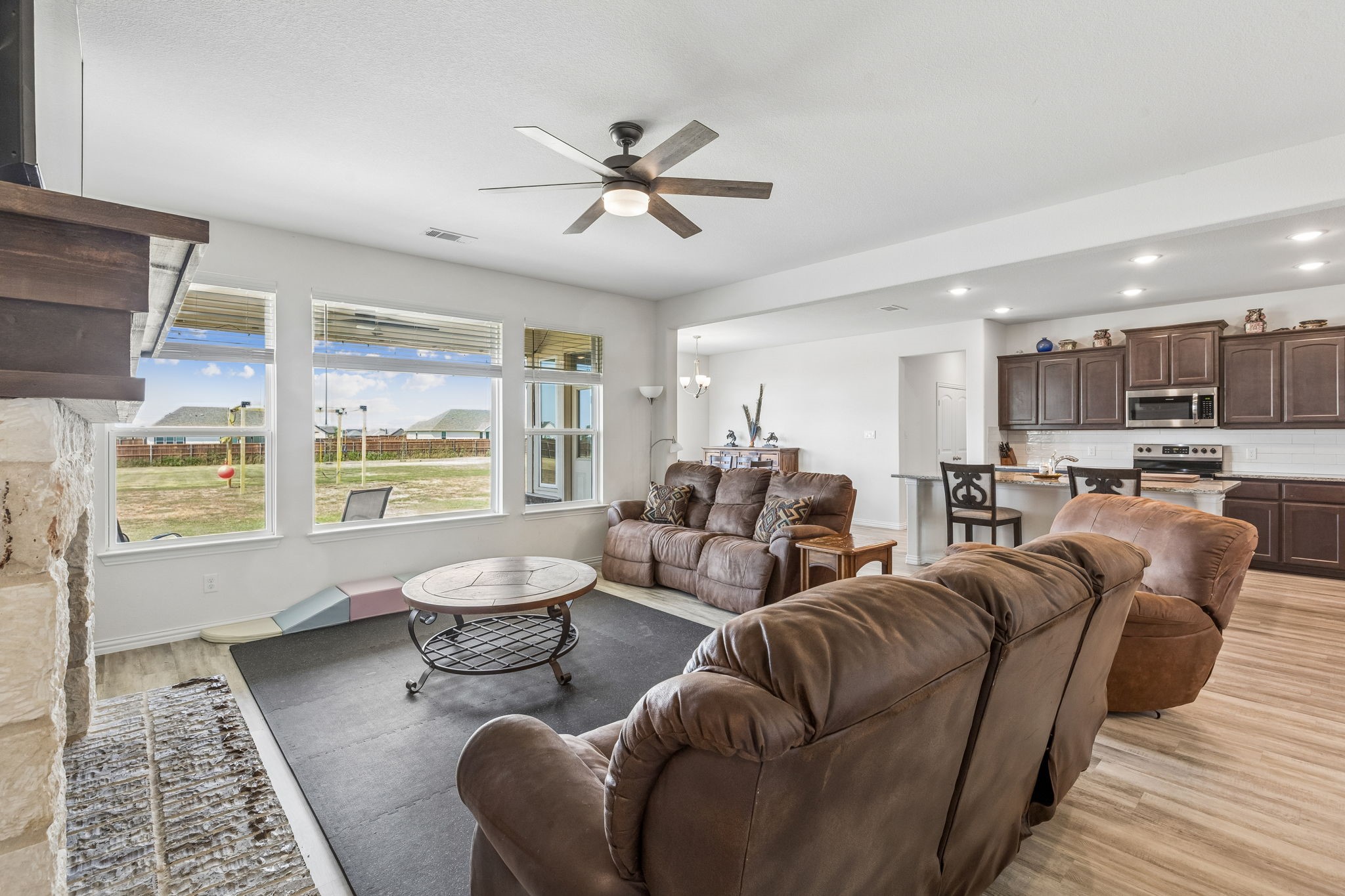 8382 Abner Road
