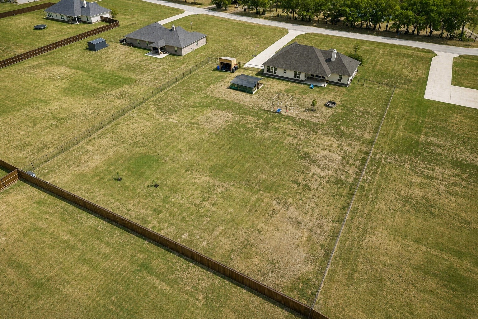 8382 Abner Road