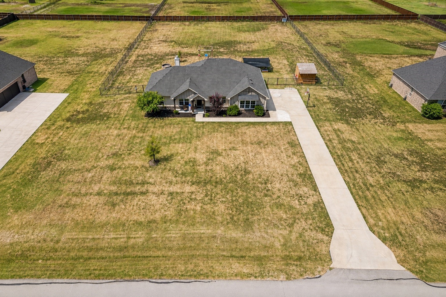 8382 Abner Road