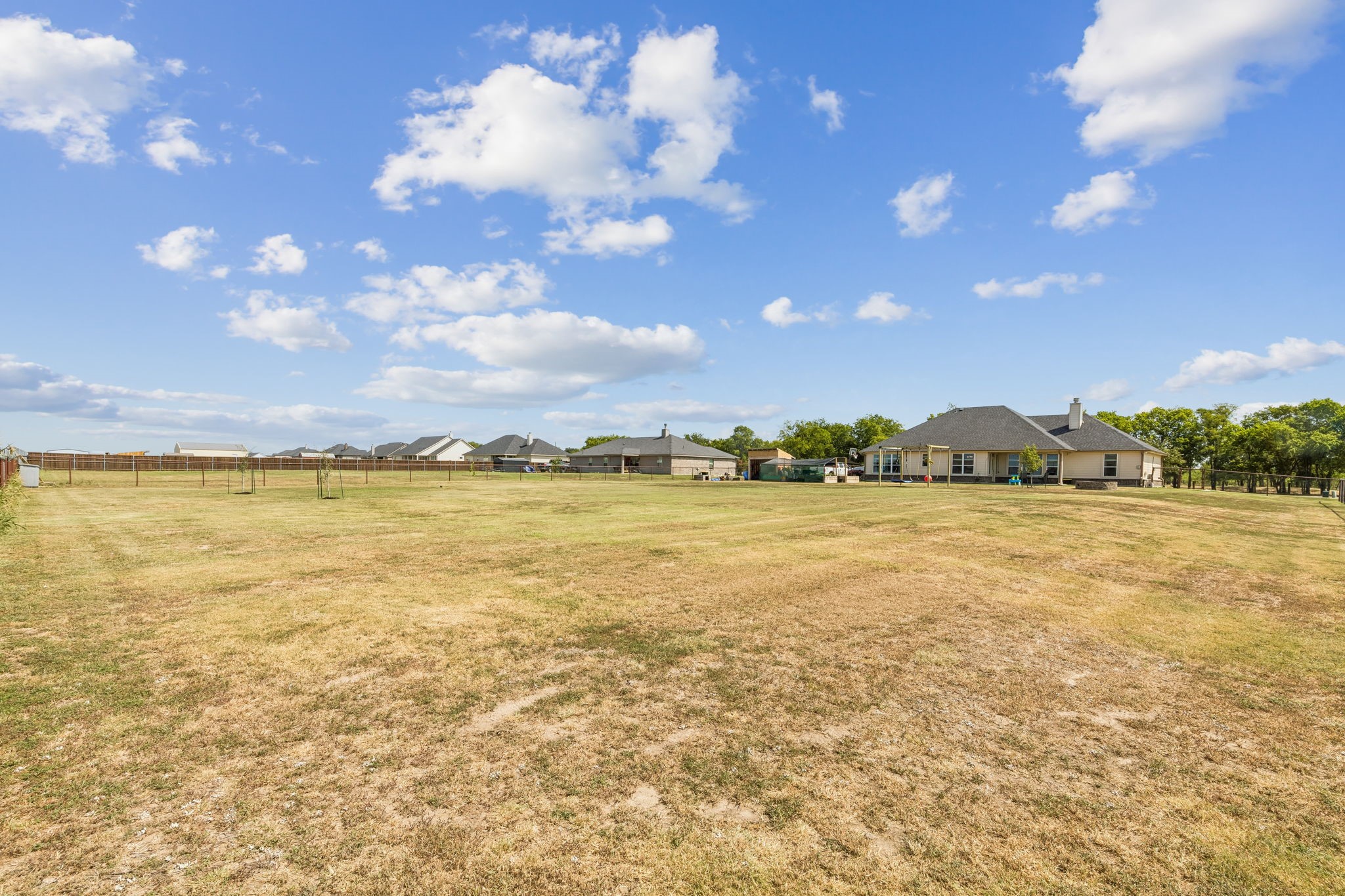 8382 Abner Road