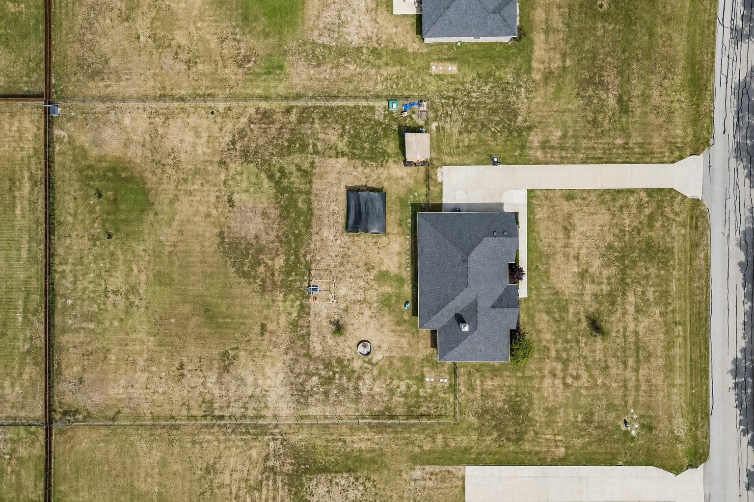 8382 Abner Road