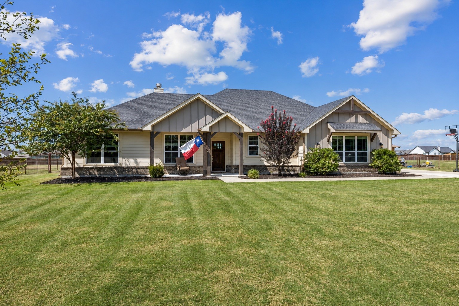 8382 Abner Road